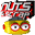 Nuts & Scrap icon